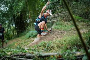 BIB: 
                            <button type="button" onclick="openModal(19430784)" class="btn btn-primary btn-sm float-right btn-popup" data-toggle="modal" data-target=".modal-high-quality">
                        <i class="fas fa-shopping-cart"></i> Add to Cart
                    </button>
                                            <button type="button" onclick="isThisMe(19430784, true)" class="btn btn-success btn-sm float-right btn-popup btn-isme hidden" data-toggle="tooltip" data-placement="bottom" title="นี่คือรูปของคุณใช่ไหม คลิกที่นี่เพื่อเอาเข้าอัลบั้ม">
                        <i class="fas fa-plus"></i> Add to album
                    </button>
                    <button type="button" onclick="isThisMe(19430784, false)" class="btn btn-warning btn-sm float-right btn-popup btn-isnotme hidden">
                        <i class="fas fa-ban"></i> Remove from album
                    </button>